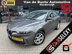 Alfa Romeo Tonale 1.5T Hybrid Sprint *Adaptieve Cruise*, Auto's, Alfa Romeo, 12 maanden, Gebruikt, Euro 6, 4 cilinders