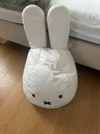 Nijntje zitzak, Ophalen of Verzenden, Zo goed als nieuw