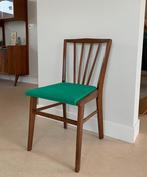 Vintage stoel uit de jaren '60 Deens Design chair, Ophalen, Gebruikt, Overige kleuren, Retro vintage Deens