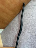 Mountainbike, Ophalen, Overige maten, Overige merken