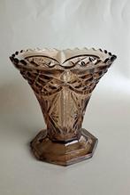 Art Deco vaas, Antiek en Kunst, Ophalen of Verzenden