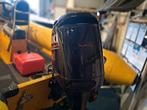 Ribcraft Rib, Overige merken, Ophalen of Verzenden, Benzine, Minder dan 70 pk