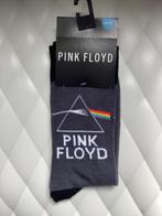 Pink Floyd Sokken, Kleding | Heren, Overige kleuren, Pink Floyd, Nieuw, Ophalen of Verzenden