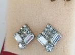 Diverse mooie sieraden., Overige merken, Overige materialen, Gebruikt, Ophalen of Verzenden