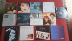 14* Wham en George Michael singles 7" vinyl, Cd's en Dvd's, Vinyl | Pop, Ophalen of Verzenden, 1980 tot 2000, Gebruikt, Overige formaten