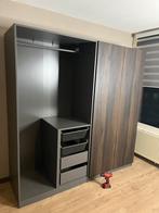 Montage van IKEA-kasten en meubelen, Garantie, Meubels