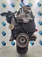 FORD KA 1.2 Comfort s/s  MOTOR 2011, Ophalen of Verzenden, Gebruikt, Stiba lid