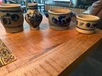 Keuls Aardewerk te koop, Antiek en Kunst, Antiek | Keramiek en Aardewerk, Ophalen of Verzenden