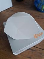 SmartWifi pod, Ophalen of Verzenden, Nieuw