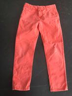 Chino Okaidi, maat 134, Ophalen of Verzenden, Gebruikt, Jongen, Broek