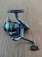 Spro Impact XT 140 FD Molen # ZGAN, Ophalen of Verzenden, Zo goed als nieuw, Molen
