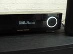BDS 270 Harman Kardon Blu-ray Disc - receiver, Audio, Tv en Foto, Home Cinema-sets, Overige merken, Blu-ray-speler, Ophalen of Verzenden