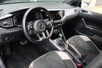 Volkswagen Polo 2.0 TSI GTI DSG Virtual Beats L € 20.950,0, Auto's, Volkswagen, Nieuw, Origineel Nederlands, 5 stoelen, 17 km/l
