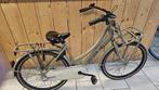 Cortina U4 ''Transporter'' 3V, Ophalen, Zo goed als nieuw, Cortina U4 Transport