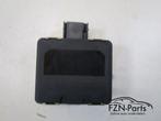 VW Passat B8 ACC Radar Sensor 3QF907561D, Ophalen of Verzenden, Gebruikt