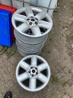 Velgen Land Rover 19”, Auto diversen, Wieldoppen, Ophalen, Zo goed als nieuw