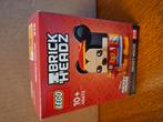 Lego brickheadz mickey mouse, Kinderen en Baby's, Speelgoed | Duplo en Lego, Ophalen of Verzenden, Nieuw