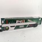 Bosch PAM 220 Hoekmeter || nu voor maar € 44.99, Multimeter, Nieuw, Ophalen of Verzenden, X