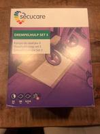 Drempelhulp set3, Ophalen of Verzenden, Nieuw, Duwrolstoel