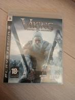 Viking: Battle for Asgard - PlayStation 3 game, Avontuur en Actie, Gebruikt, Vanaf 18 jaar, 1 speler