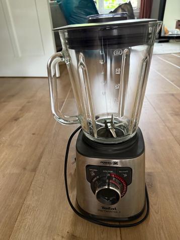 Blender Tefal PerfectMix+ beschikbaar voor biedingen