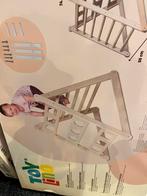 Klimrek NIEUW, Kinderen en Baby's, Speelgoed | Houten speelgoed, Ophalen of Verzenden, Nieuw