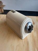 Tork dispenser, Ophalen, Zo goed als nieuw