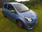 Renault Twingo 1.5 dCi Collection, Auto's, Voorwielaandrijving, Euro 5, Gebruikt, 4 cilinders