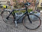 Merckx Racefiets - Shimano Deore, Fietsen en Brommers, Fietsonderdelen, Ophalen, Gebruikt, Racefiets, Overige typen