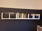 Boekenplank Lack (Ikea) GRATIS, Ophalen of Verzenden, Gebruikt