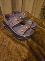 Crocs mega crush clogs maat 38/39, Ophalen of Verzenden, Nieuw
