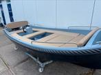 Nieuwe Aqua24 met Yamaha F9.9 ACTIE, Ophalen, Tot 10 pk, Nieuw, Aqua24