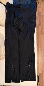 Motorbroek Evolution XL - Heren, Motoren, Ophalen of Verzenden, Tweedehands, Heren, Broek | textiel