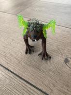Schleich Eldrador Rotsbeest - Zo goed als nieuw!, Ophalen of Verzenden, Zo goed als nieuw