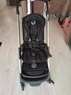 Bugaboo Ant nieuwstaat !, Ophalen of Verzenden, Zo goed als nieuw