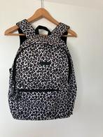 Rugtas /schooltas Enrico Benetti, Ophalen, Zo goed als nieuw, 25 tot 40 cm, Overige merken