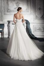 Trouwjurk Sample Sale Forever Romance Style 784 |, Ophalen, Trouwjurk, Wit, Nieuw