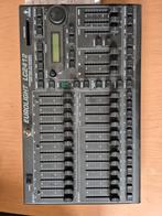 Behringer Eurolight LC2412 lichttafel, Muziek en Instrumenten, Licht en Laser, Ophalen of Verzenden, Licht