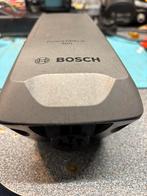 Bosch Powerpack 400Wh frame accu, Fietsen en Brommers, Fietsaccessoires | Fietsaccu's, Ophalen of Verzenden, Gebruikt