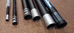 Colmic Stinger Carp 11,5mtr., Ophalen, Colmic, Nieuw, Vaste hengel