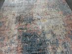 Vloerkleed - maat 160x230, 150 tot 200 cm, 200 cm of meer, Ophalen of Verzenden, Zo goed als nieuw