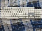Gaming toetsenbord, Computers en Software, Toetsenborden, Ophalen of Verzenden, Zo goed als nieuw, Gaming toetsenbord