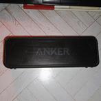 Anker Soundcore 2 Bluetooth Speaker, Audio, Tv en Foto, Luidsprekers, Gebruikt, Overige typen, Minder dan 60 watt, Ophalen
