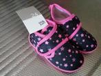 Pantoffels  maat 24,en 21, Ophalen of Verzenden, Nieuw, Jongetje of Meisje, Slofjes