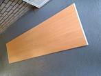 Tafel 60 x 220., Doe-het-zelf en Verbouw, Platen en Panelen, Ophalen, Zo goed als nieuw