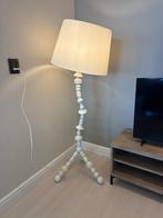 Svarva vloerlamp Ikea PS Collectie 2009, Huis en Inrichting, Lampen | Vloerlampen, Ophalen, Gebruikt