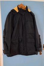 NIEUWE ORGINELE MEXX MEN HEREN MERK WINTER JAS
MAAT L
KLEUR, Maat 52/54 (L), Zwart, Nieuw, Ophalen of Verzenden