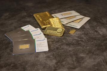GOUD INKOOP 14 18 21 24 BESTE PRIJZEN beschikbaar voor biedingen