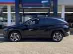 Hyundai Tucson 1.6 T-GDI HEV Premium / Automaat / NL-Auto /, Gebruikt, Euro 6, 4 cilinders, 1650 kg