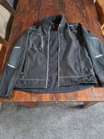 Werkkleding Softshell jas van ID identity., Ophalen of Verzenden, Zo goed als nieuw, Jas